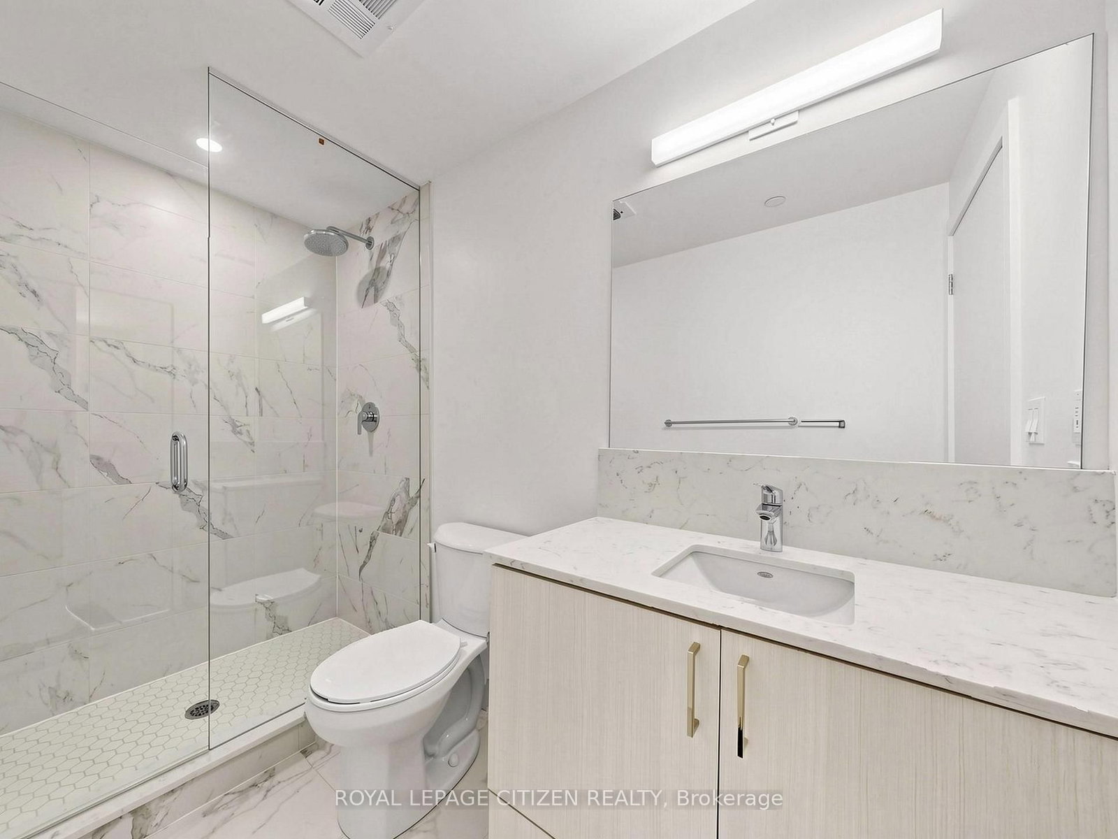 1005 Dundas Street • #814 • Oakville, ON photo 26
