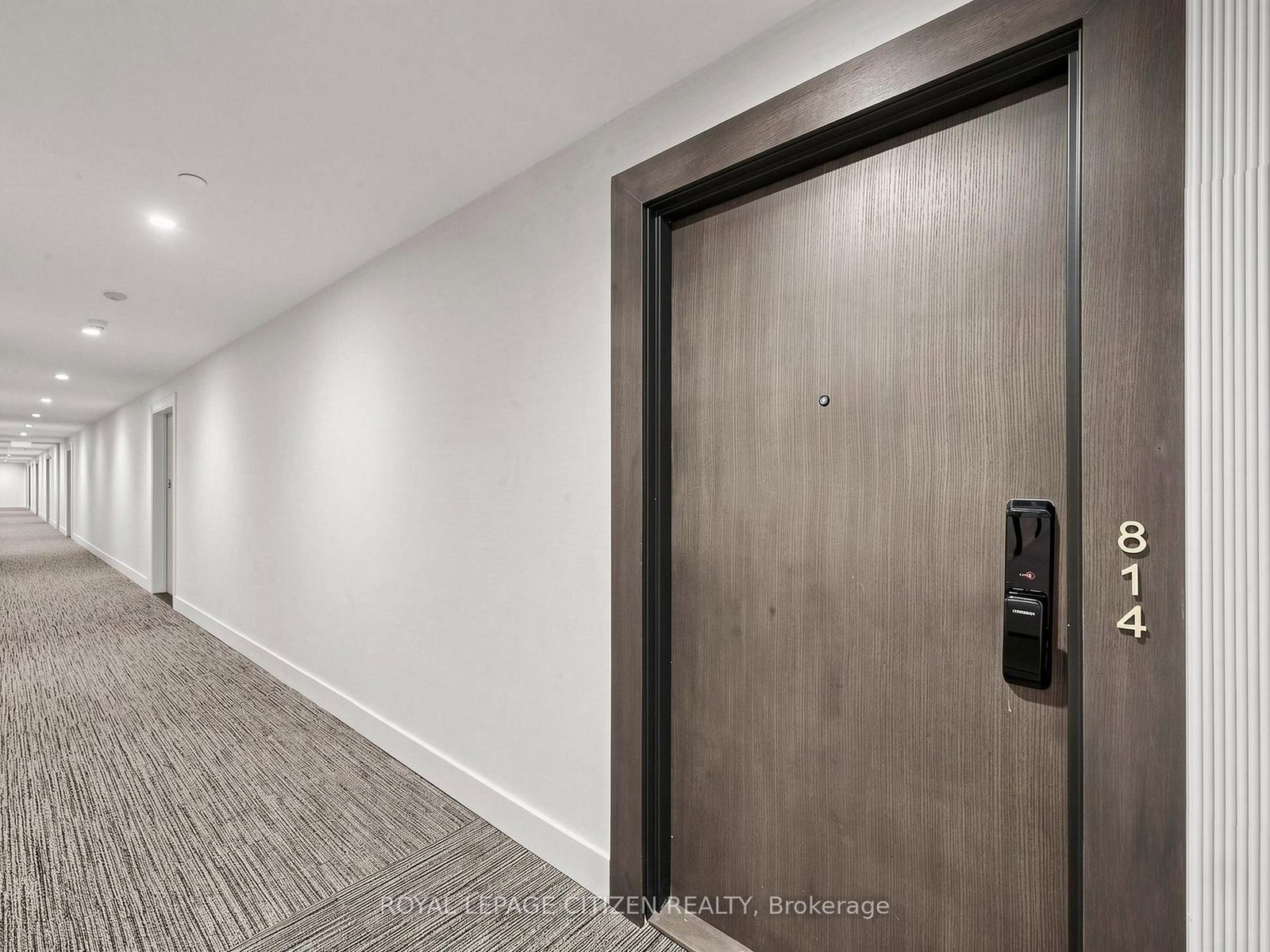 1005 Dundas Street • #814 • Oakville, ON photo 29