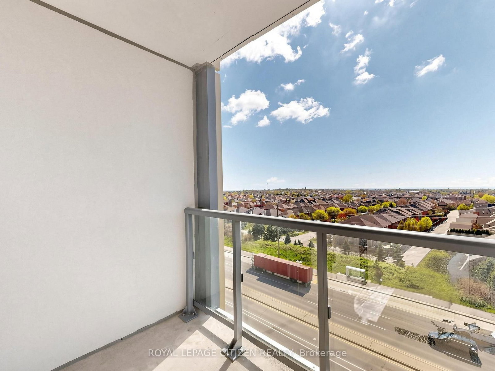 1005 Dundas Street • #814 • Oakville, ON photo 35