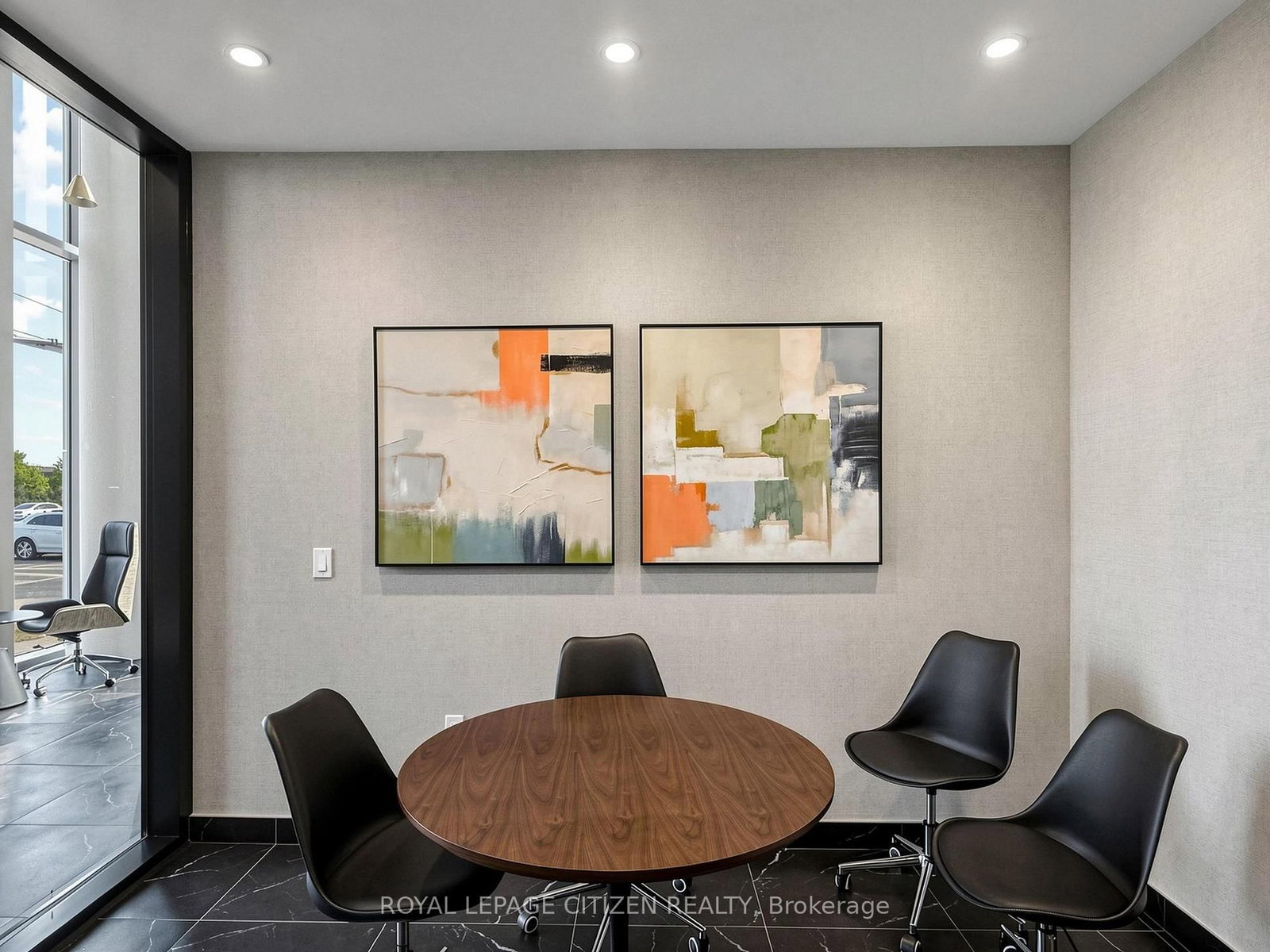 1005 Dundas Street • #814 • Oakville, ON photo 44