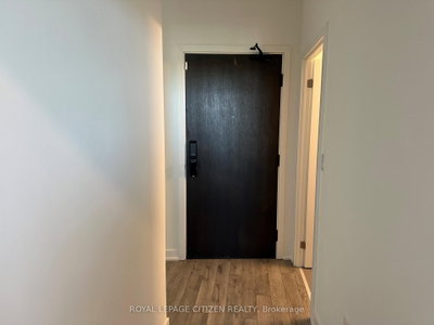 1005 Dundas Oakville,ON L6H 7E8 — Photo 13