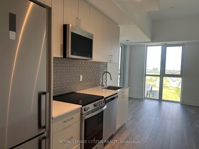 1005 Dundas Oakville,ON L6H 7E8 — Photo 14