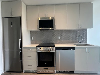 1005 Dundas Oakville,ON L6H 7E8 — Photo 16