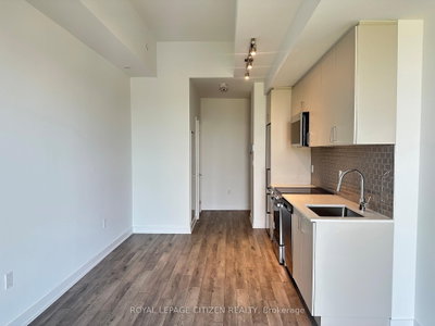 1005 Dundas Oakville,ON L6H 7E8 — Photo 18