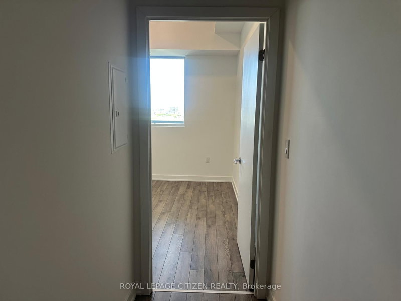 1005 Dundas Oakville,ON L6H 7E8 — Photo 19