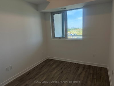 1005 Dundas Oakville,ON L6H 7E8 — Photo 20