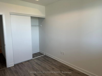 1005 Dundas Oakville,ON L6H 7E8 — Photo 21