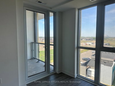 1005 Dundas Oakville,ON L6H 7E8 — Photo 22
