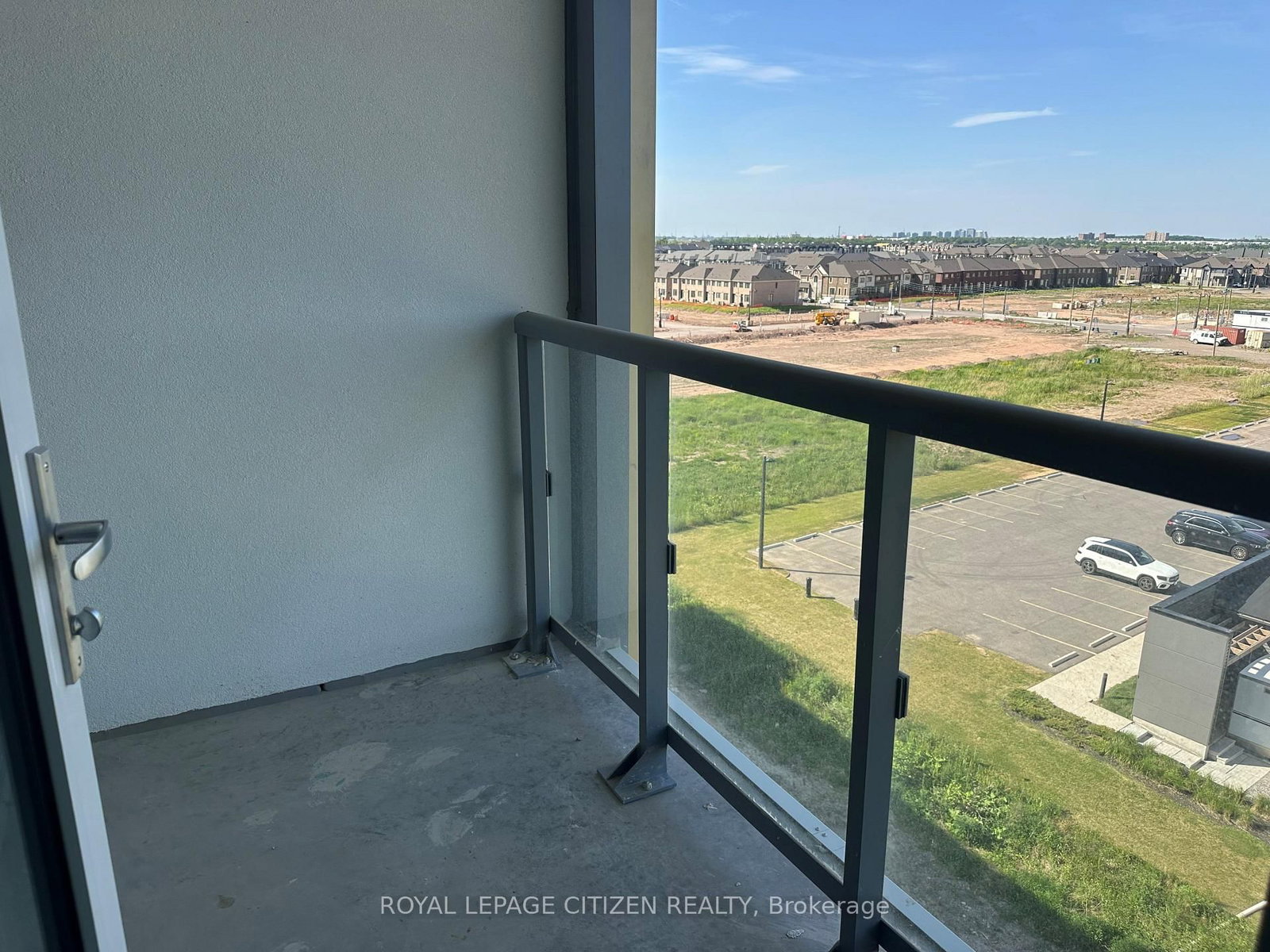 1005 Dundas Street E • #719 • Oakville, ON photo 23