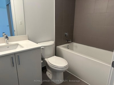 1005 Dundas Oakville,ON L6H 7E8 — Photo 24