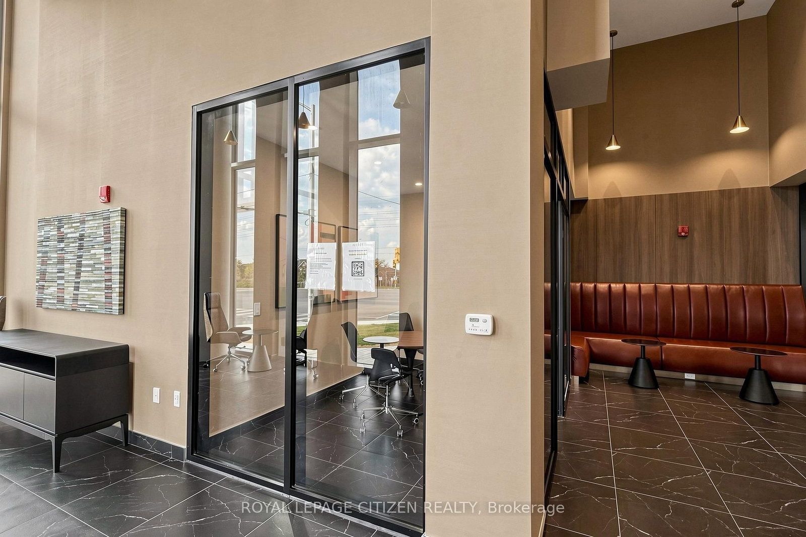1005 Dundas Street E • #719 • Oakville, ON photo 9