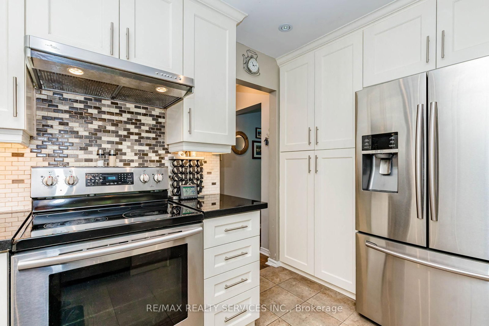 50 Barr Crescent • Brampton, ON photo 11