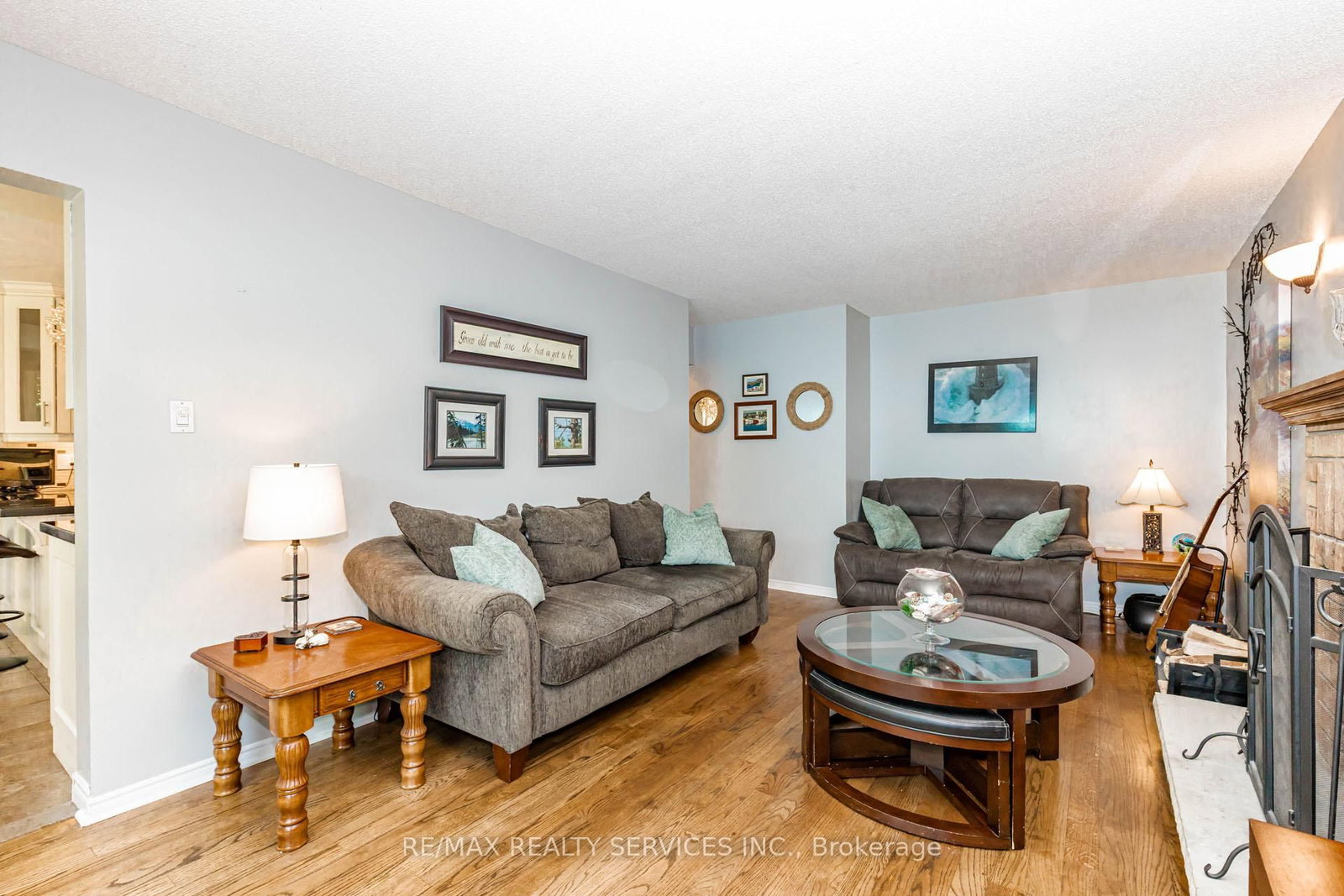 50 Barr Crescent • Brampton, ON photo 17
