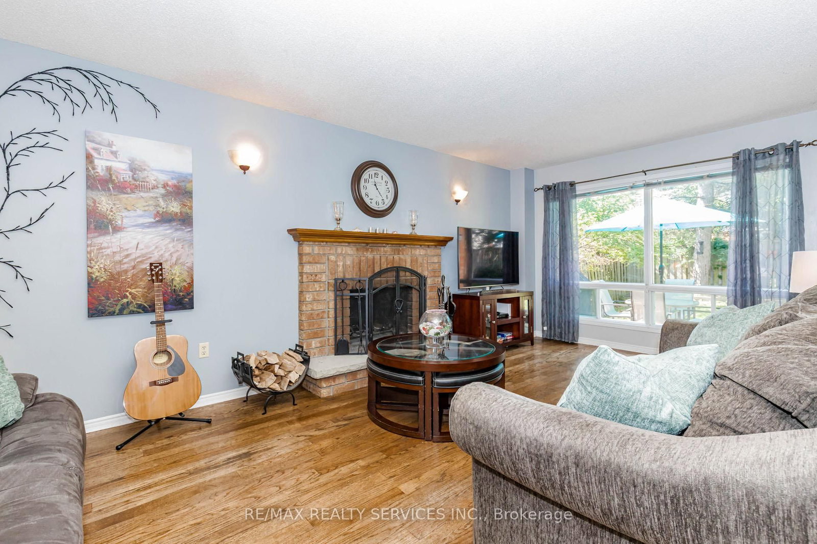 50 Barr Crescent • Brampton, ON photo 18