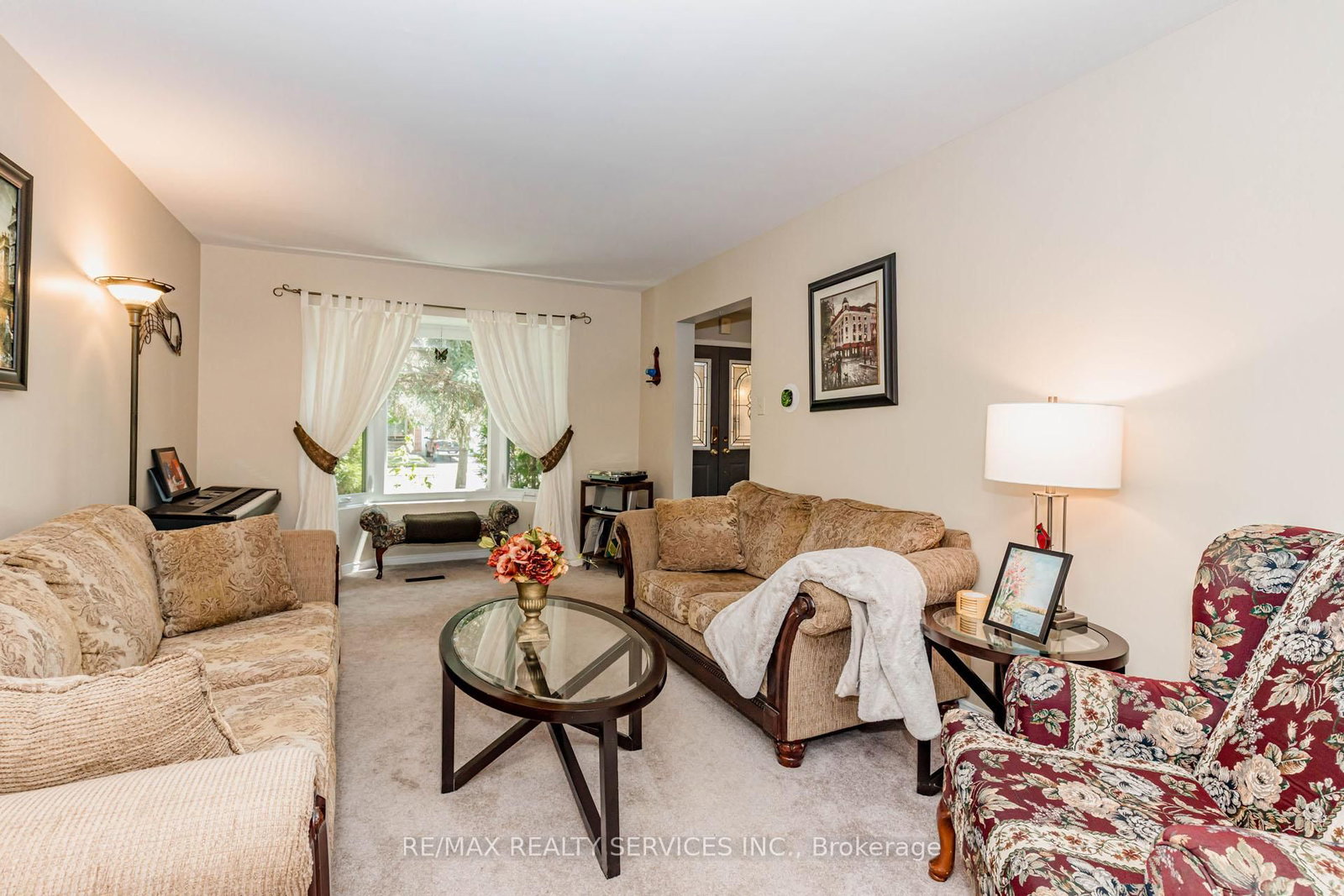 50 Barr Crescent • Brampton, ON photo 21