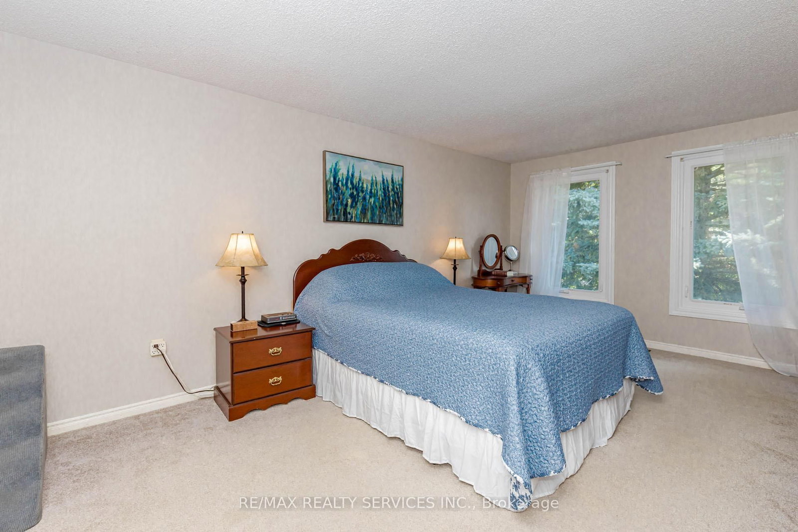 50 Barr Crescent • Brampton, ON photo 22