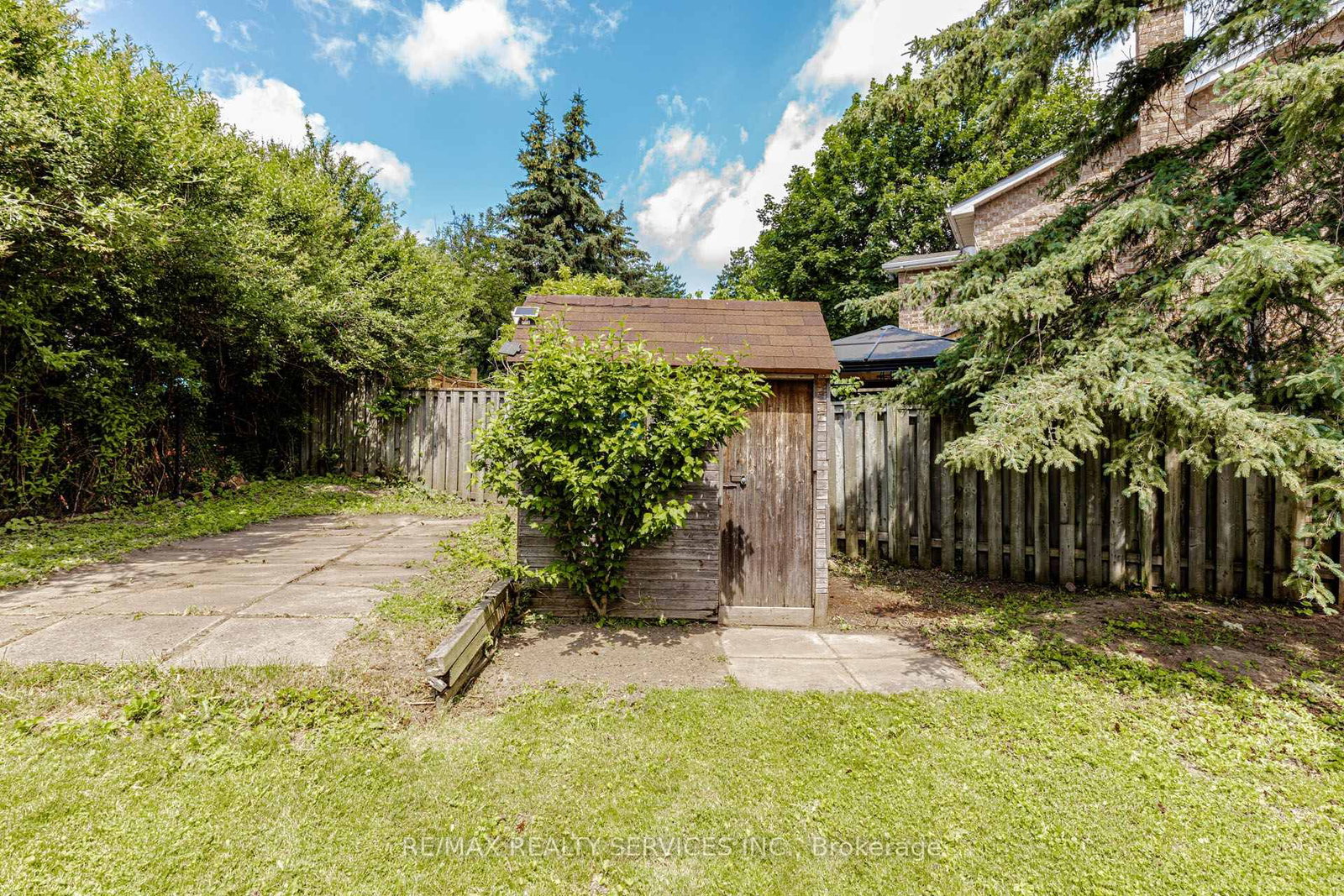 50 Barr Crescent • Brampton, ON photo 33