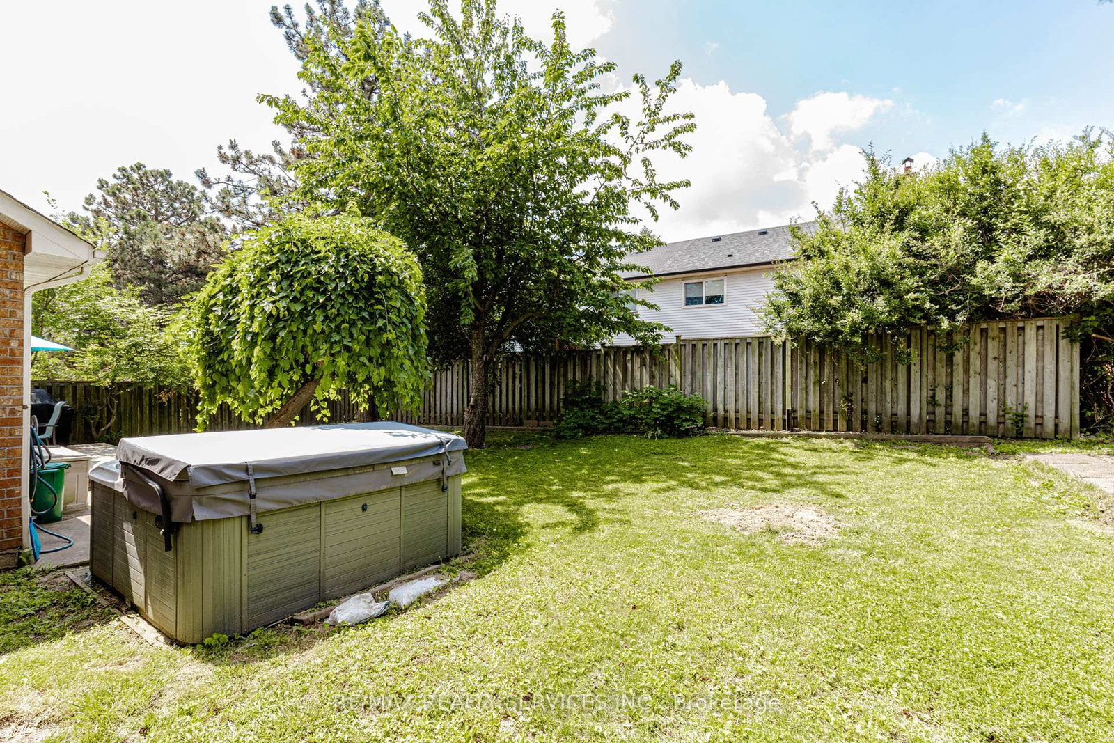 50 Barr Crescent • Brampton, ON photo 35