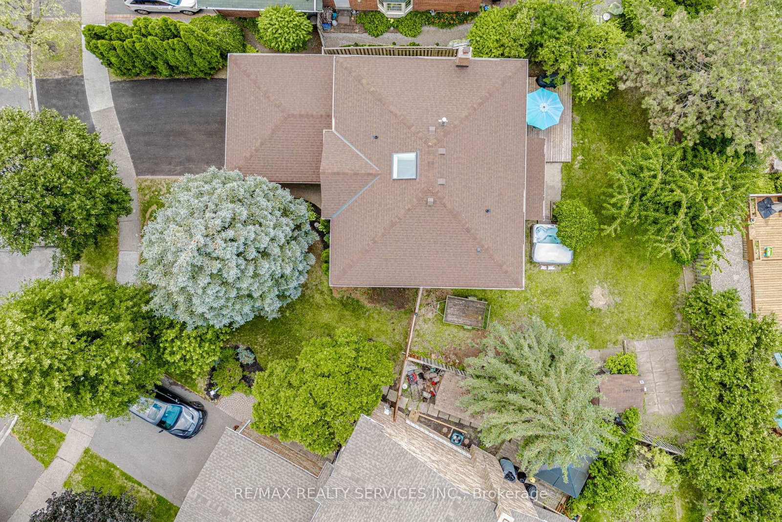 50 Barr Crescent • Brampton, ON photo 38
