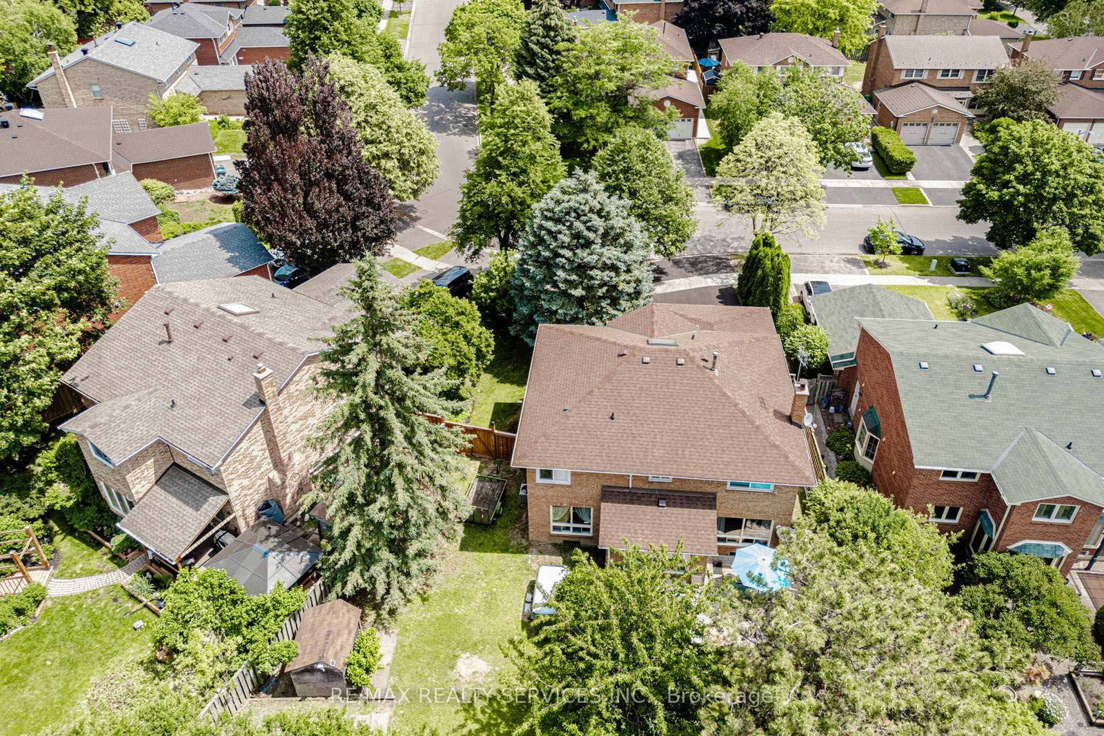 50 Barr Crescent • Brampton, ON photo 39