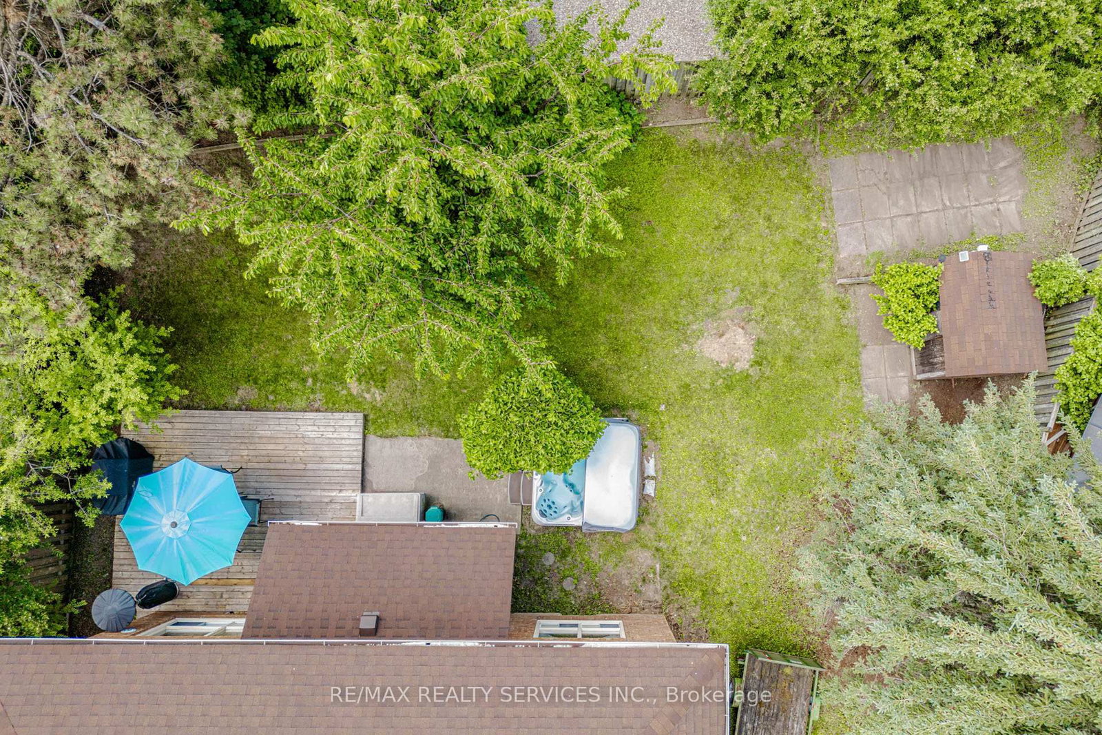 50 Barr Crescent • Brampton, ON photo 40