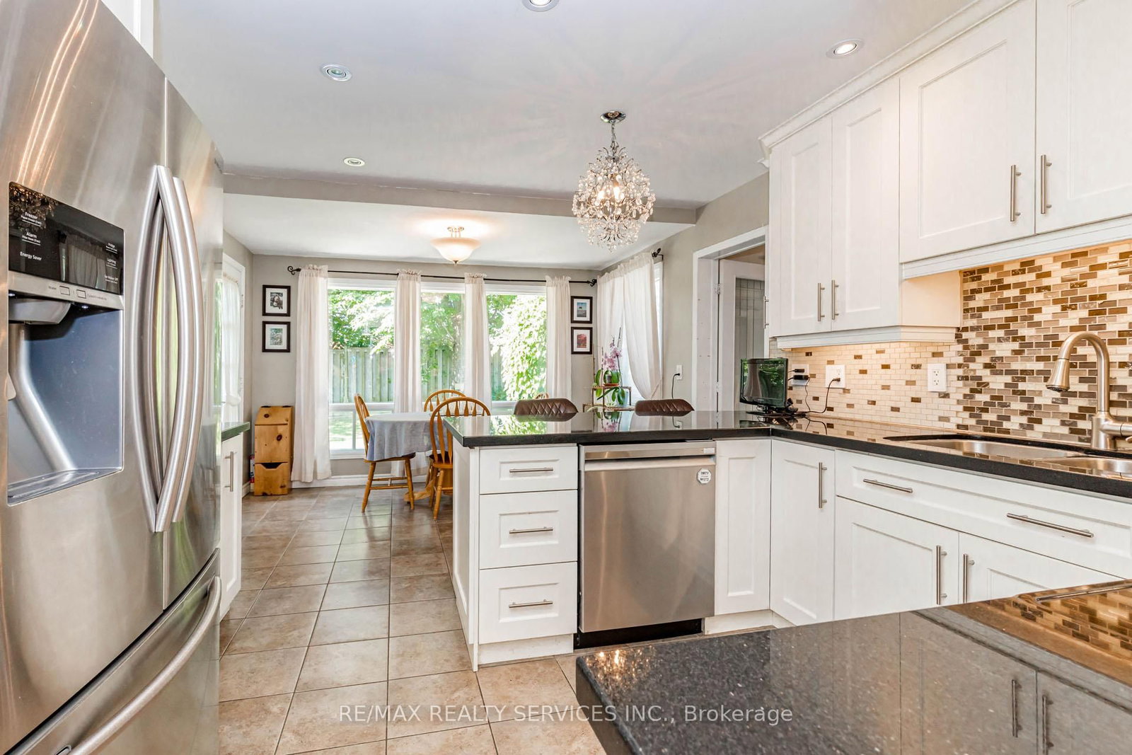 50 Barr Crescent • Brampton, ON photo 6