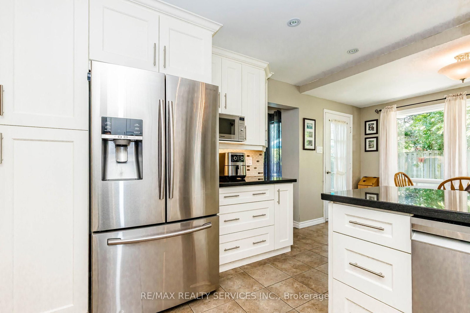 50 Barr Crescent • Brampton, ON photo 8
