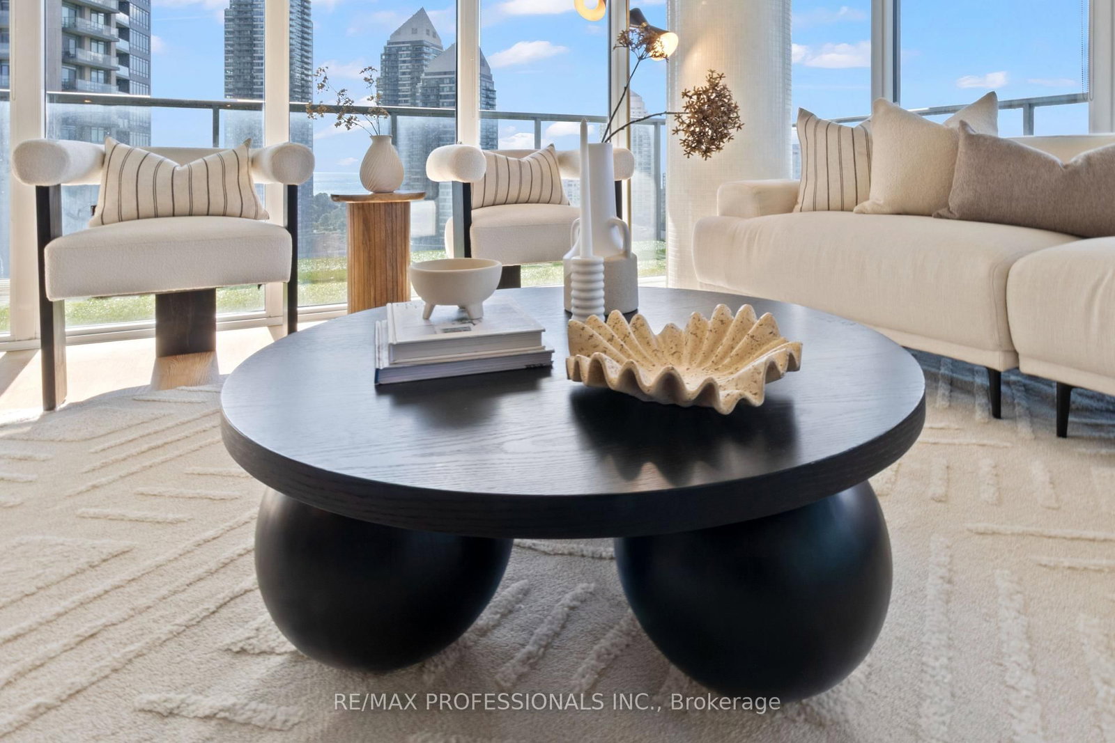 88 Park Lawn Road • #1605 • Toronto, ON photo 19