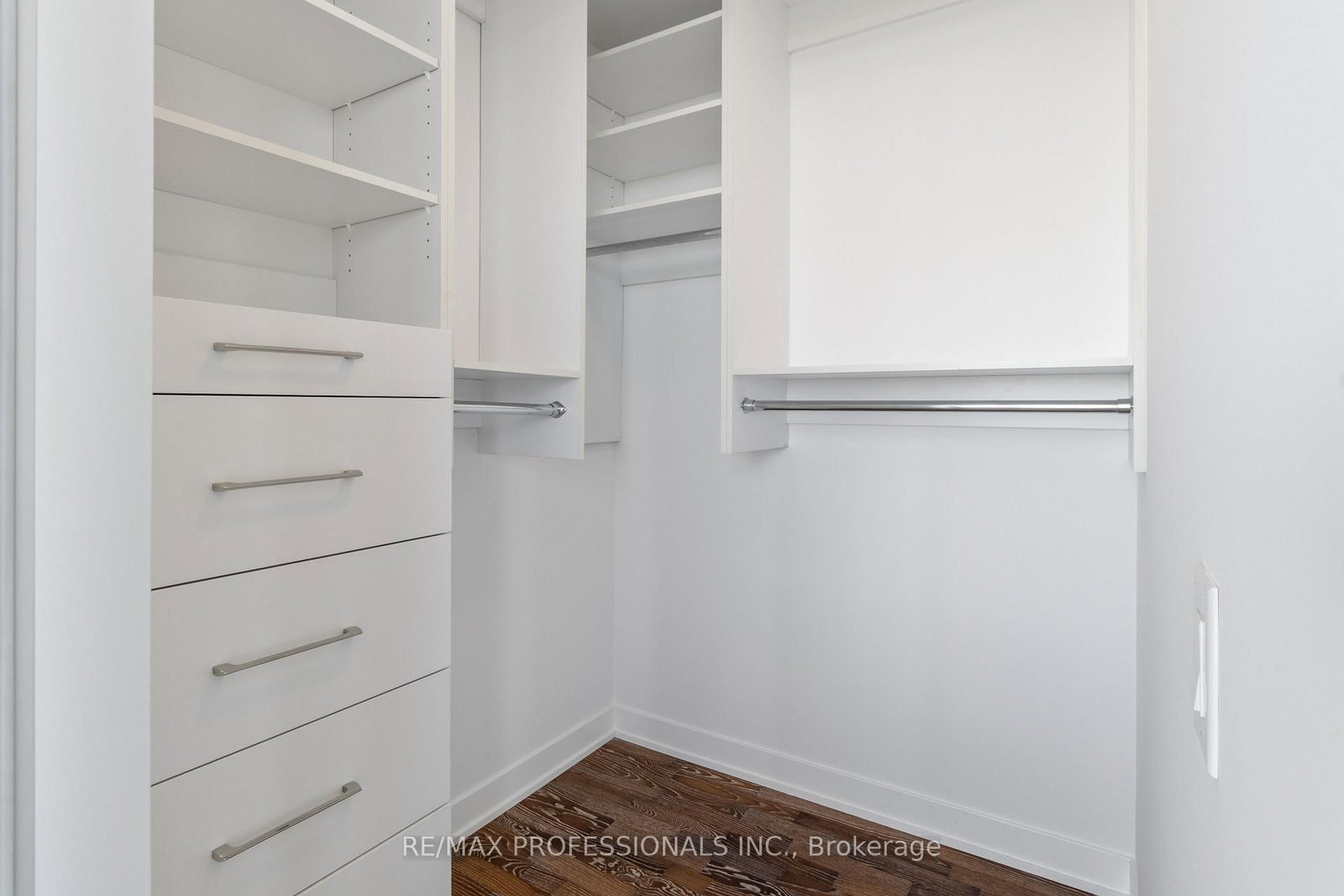 88 Park Lawn Road • #1605 • Toronto, ON photo 23