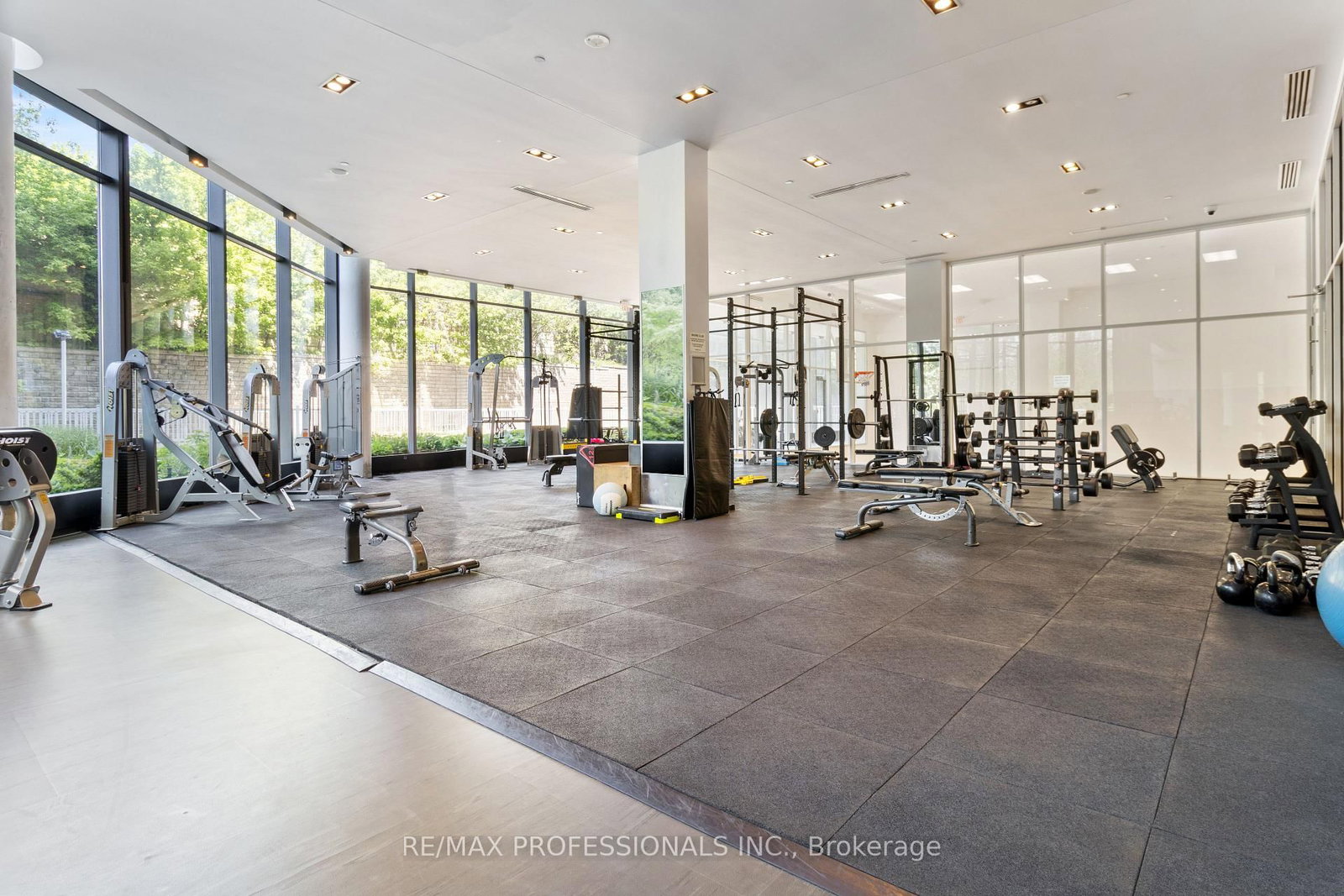 88 Park Lawn Road • #1605 • Toronto, ON photo 30