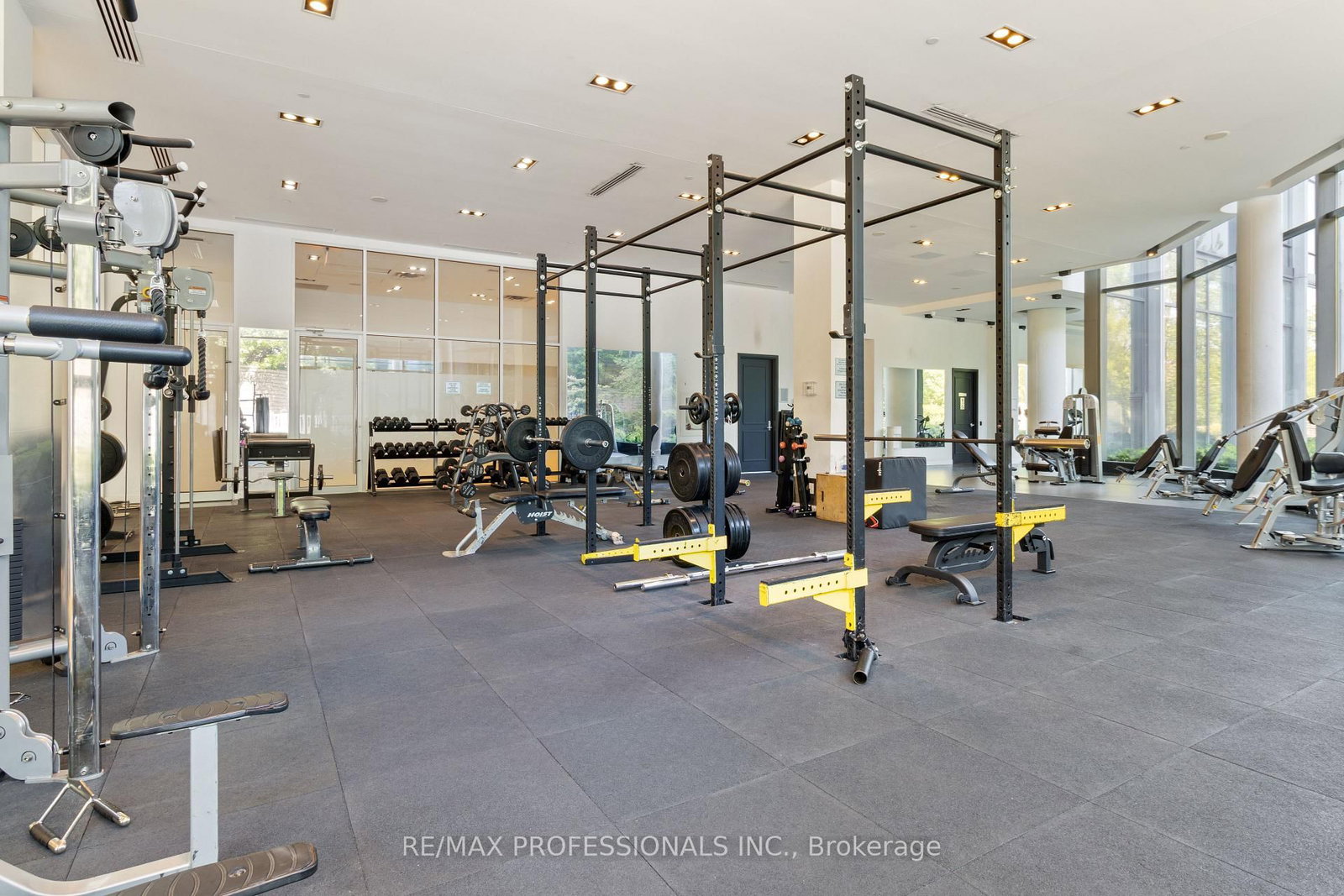 88 Park Lawn Road • #1605 • Toronto, ON photo 31