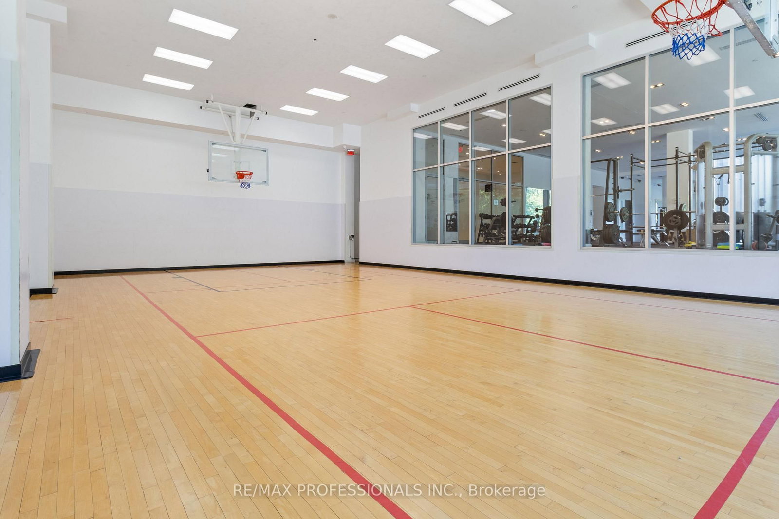 88 Park Lawn Road • #1605 • Toronto, ON photo 32