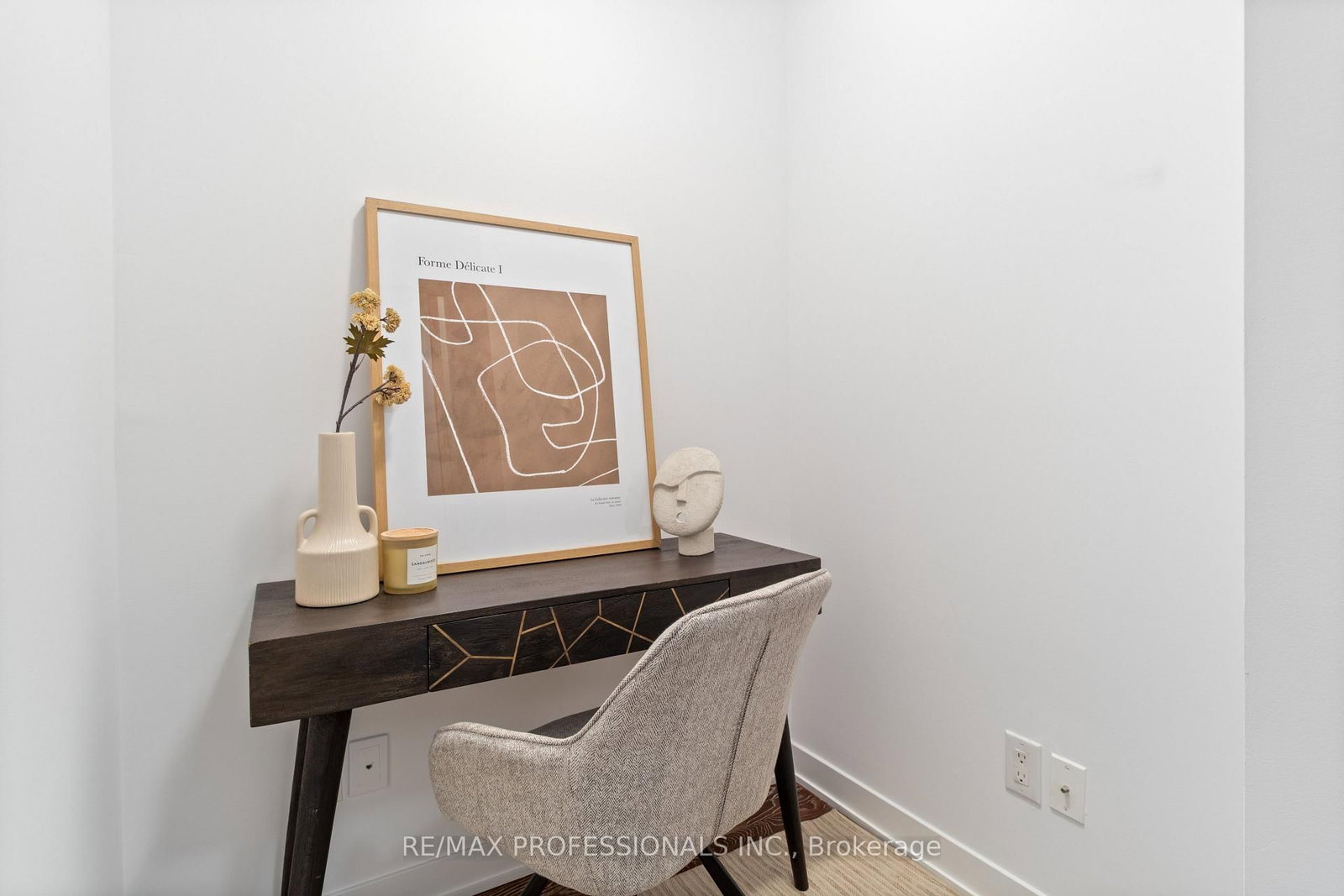 88 Park Lawn Road • #1605 • Toronto, ON photo 4