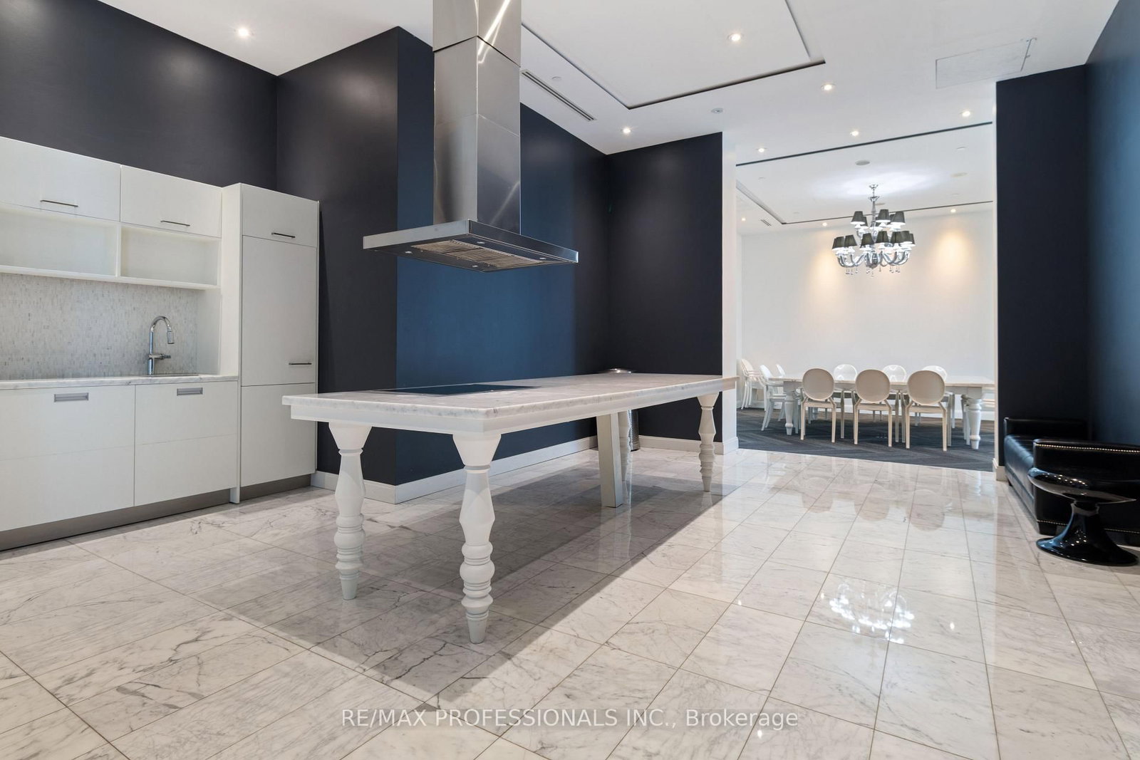 88 Park Lawn Road • #1605 • Toronto, ON photo 41