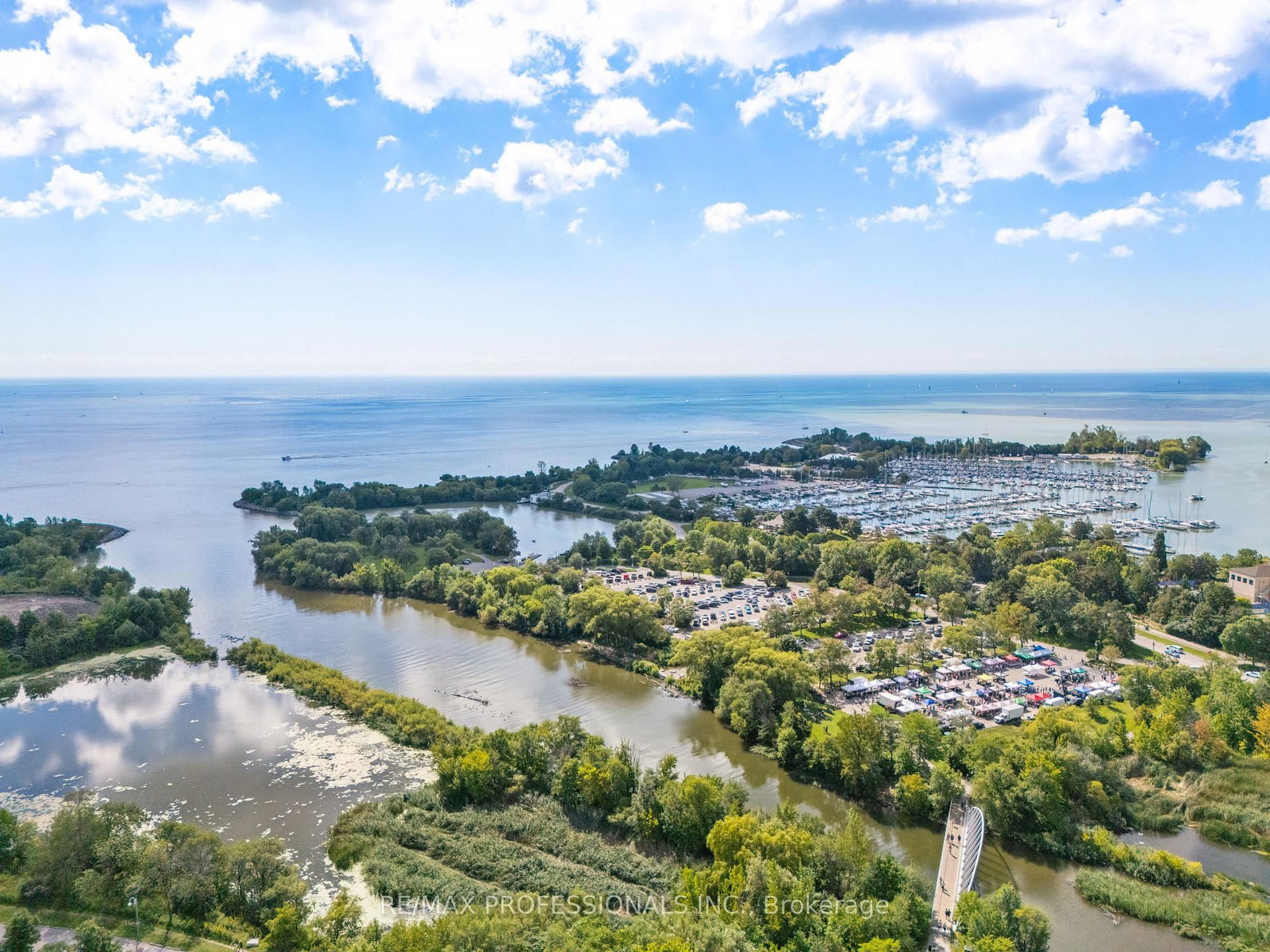 88 Park Lawn Road • #1605 • Toronto, ON photo 45