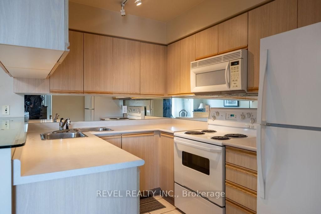 1150 Parkwest Place • #104 • Mississauga, ON photo 10