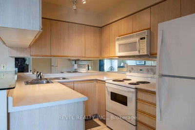 1150 Parkwest Mississauga,ON L5E 3K4 — Photo 10