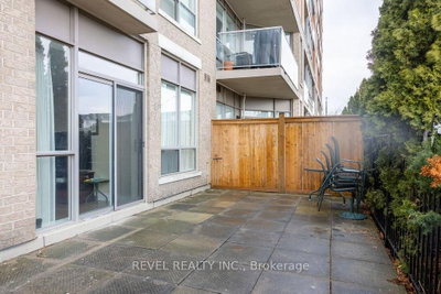 1150 Parkwest Mississauga,ON L5E 3K4 — Photo 11
