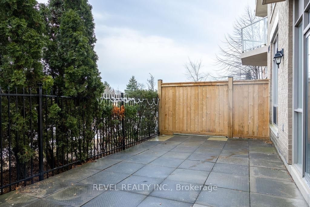 1150 Parkwest Place • #104 • Mississauga, ON photo 12