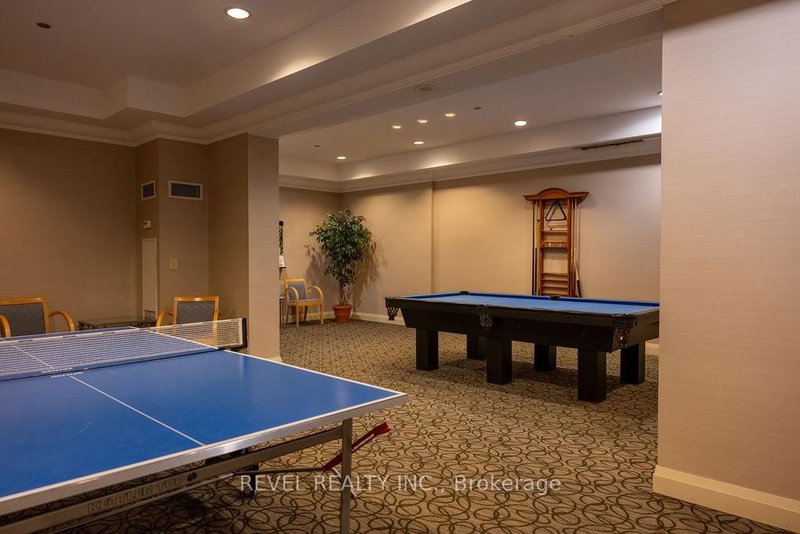 1150 Parkwest Mississauga,ON L5E 3K4 — Photo 14