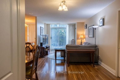 1150 Parkwest Place • #104 • Mississauga, ON photo 3