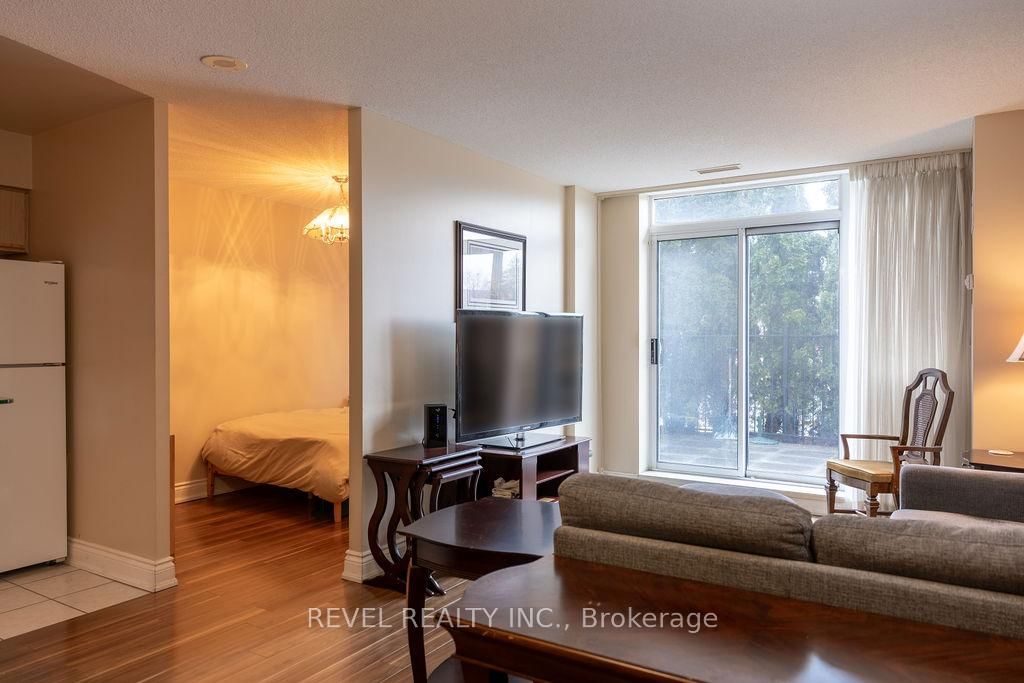 1150 Parkwest Place • #104 • Mississauga, ON photo 4
