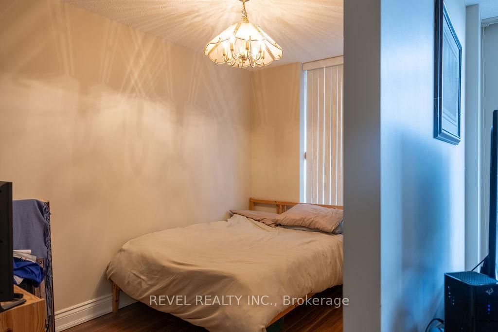 1150 Parkwest Place • #104 • Mississauga, ON photo 6