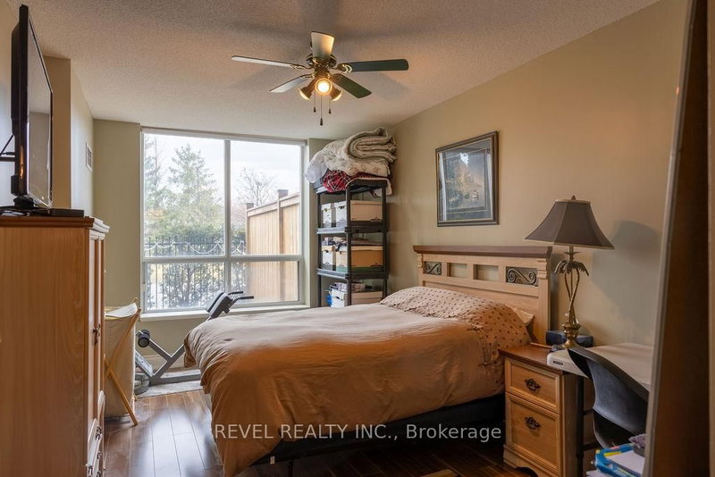 1150 Parkwest Mississauga,ON L5E 3K4 — Photo 8