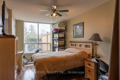 1150 Parkwest Place • #104 • Mississauga, ON photo 8
