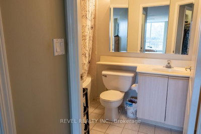1150 Parkwest Place • #104 • Mississauga, ON photo 9