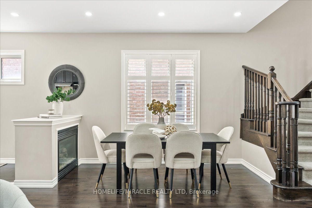 27 Kearny Avenue • Caledon, ON photo 10