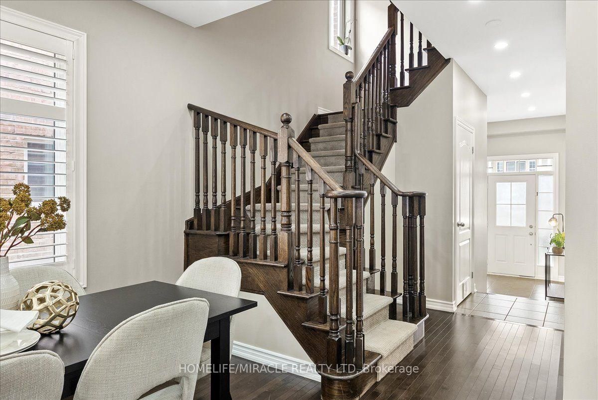 27 Kearny Avenue • Caledon, ON photo 18