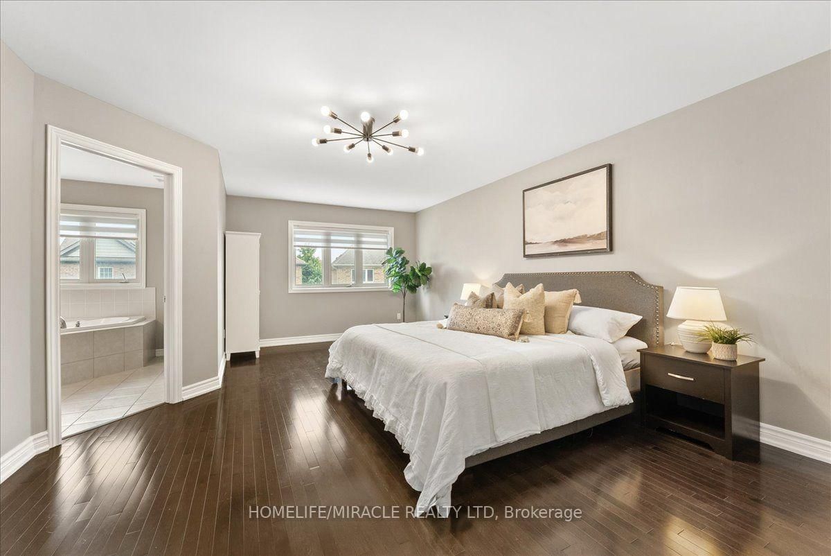27 Kearny Avenue • Caledon, ON photo 21