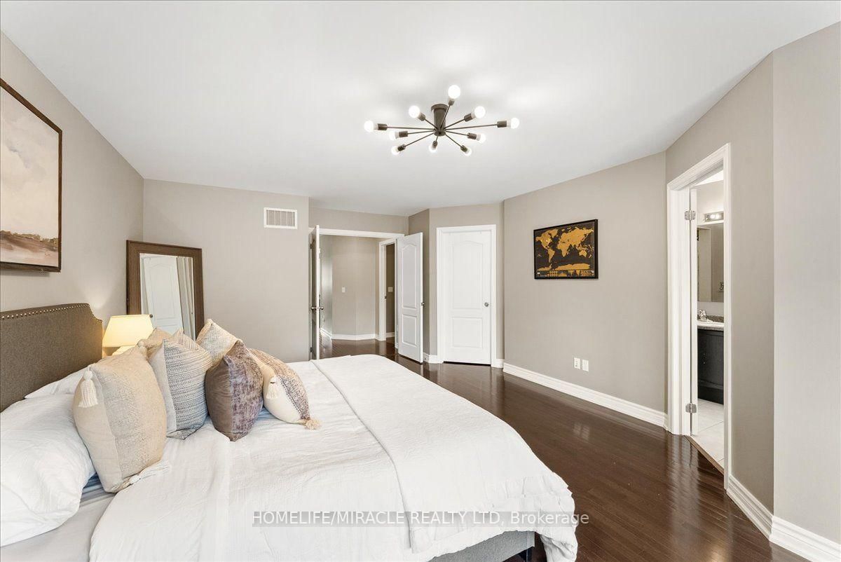 27 Kearny Avenue • Caledon, ON photo 22
